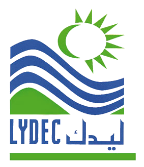 lydec.png