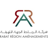 Rabat Aménagement