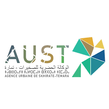 AUST Skhirat Temara