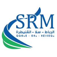 SRM Kenitra