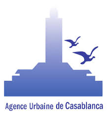 Agence Urbaine Casa