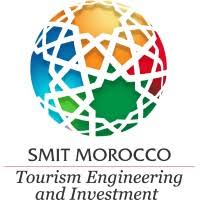 SMIT Morocco