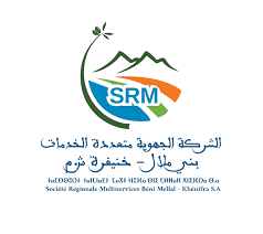 SRM Beni Mellal