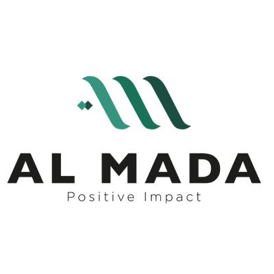 Al Mada